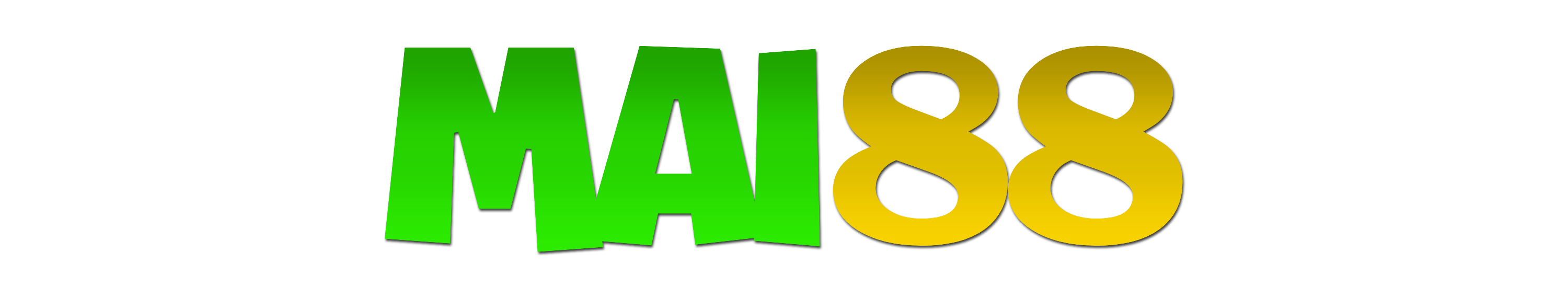 mai88